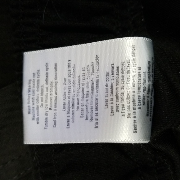 (S) Elle Camping Hiking Outdoor Lightweight Running Activewear Athletic - Picture 4 of 10